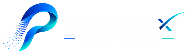 PHLOREX